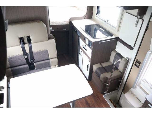 Миниатюра 16