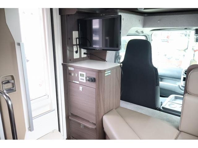 Миниатюра 17