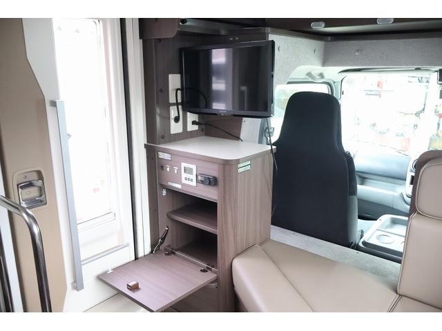 Миниатюра 18