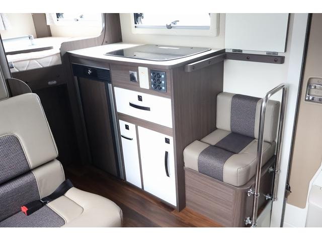 Миниатюра 21