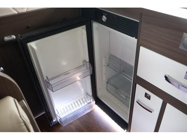 Миниатюра 23