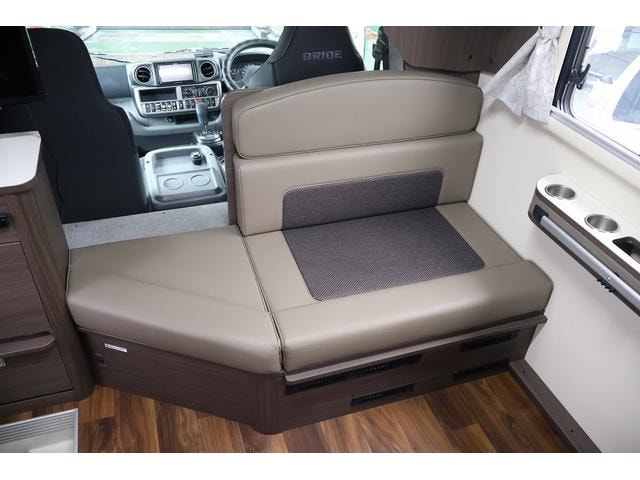 Миниатюра 31