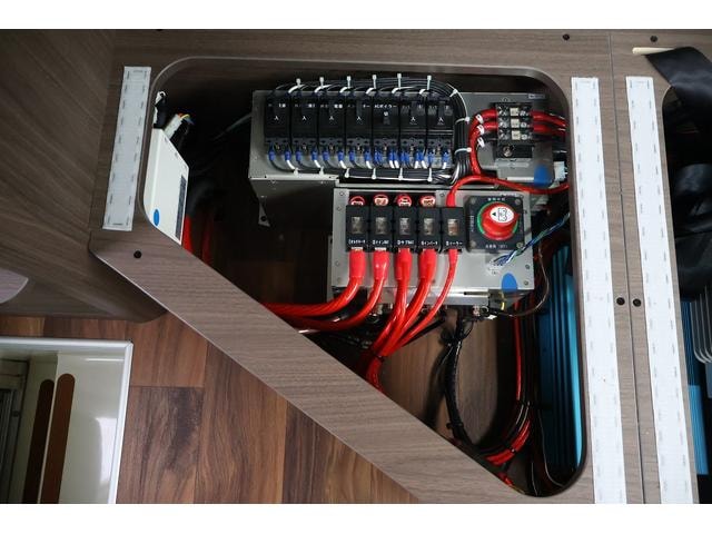 Миниатюра 36