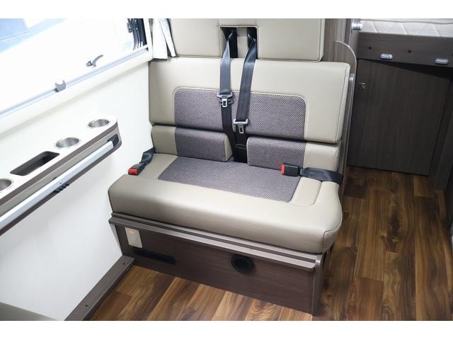 Миниатюра 37