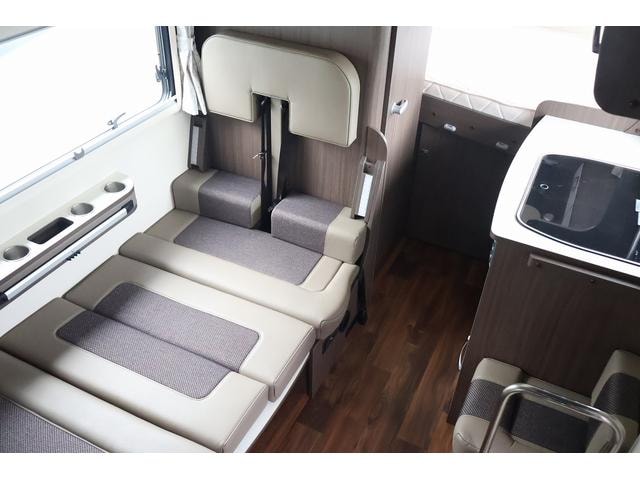 Миниатюра 49