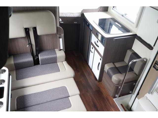 Миниатюра 50