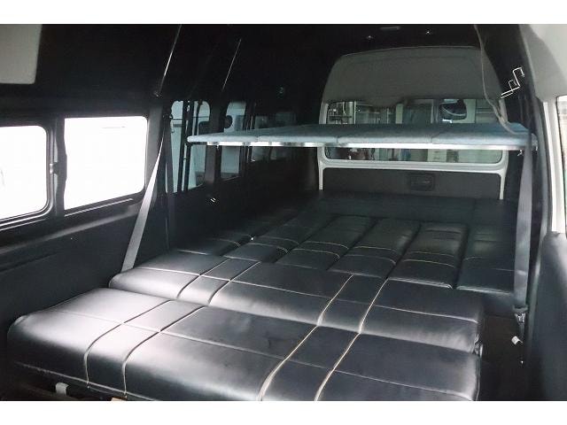 Миниатюра 38