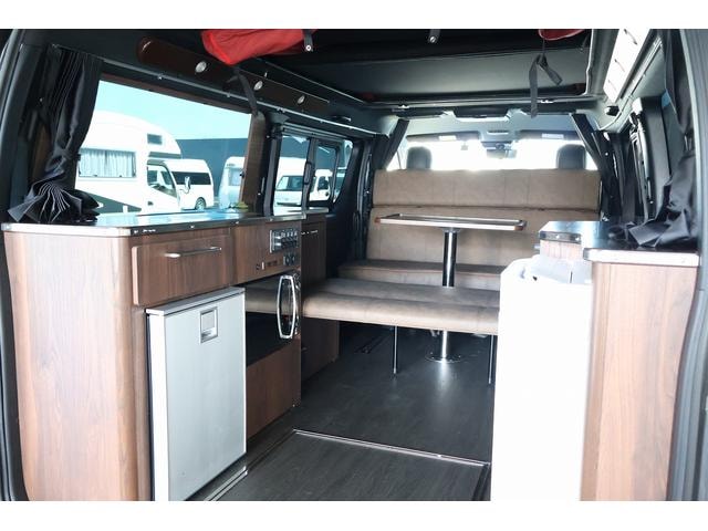 Миниатюра 19