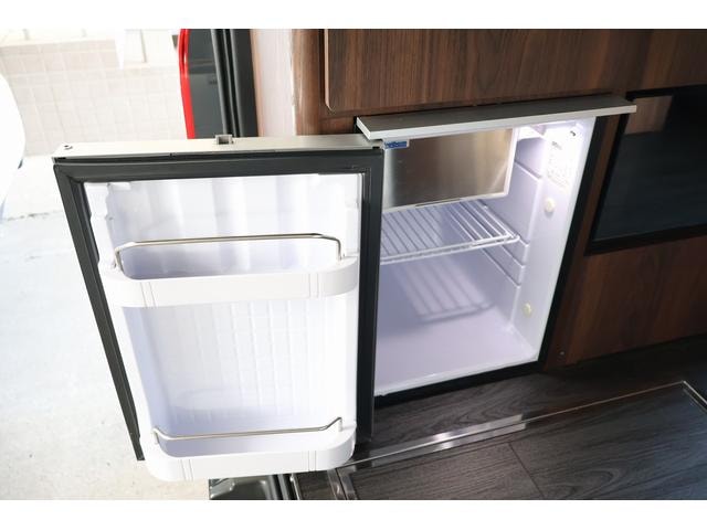 Миниатюра 26