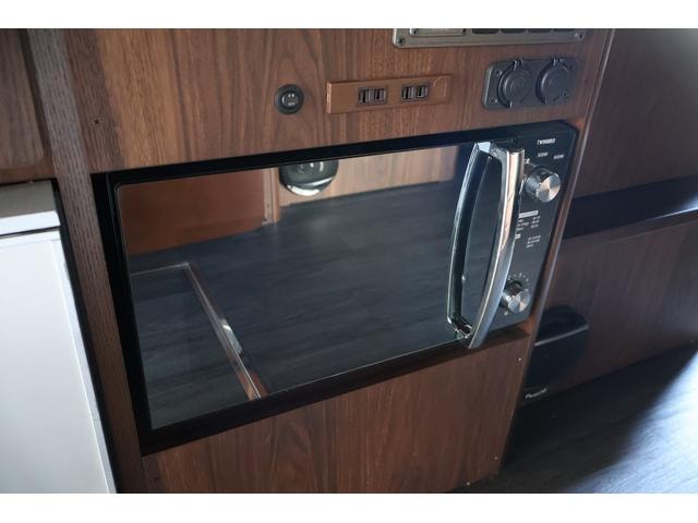 Миниатюра 27