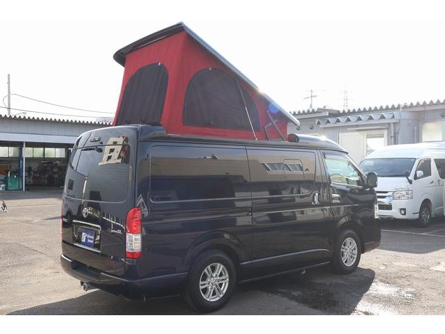 Миниатюра 73