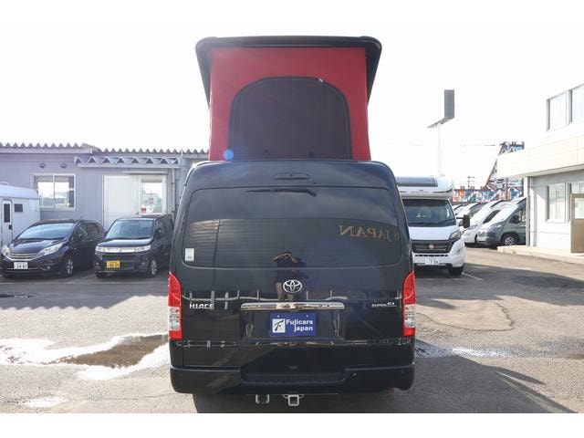 Миниатюра 74
