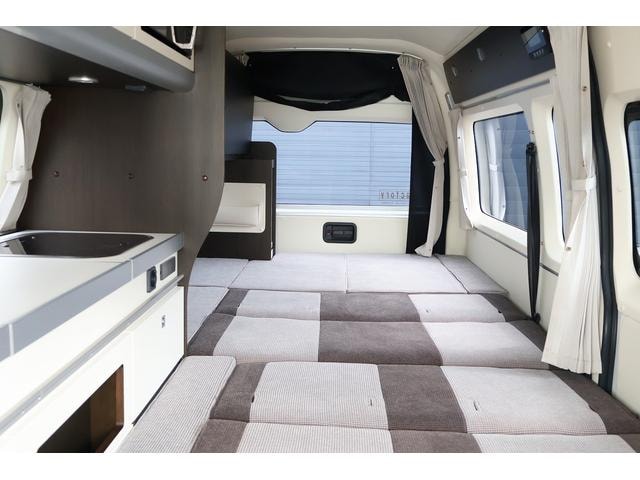 Миниатюра 30