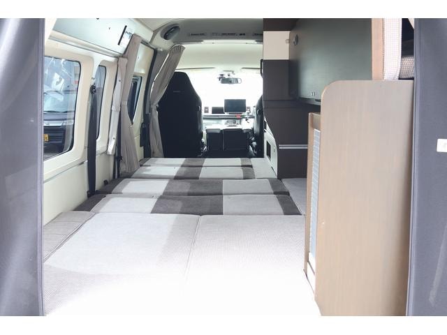 Миниатюра 33