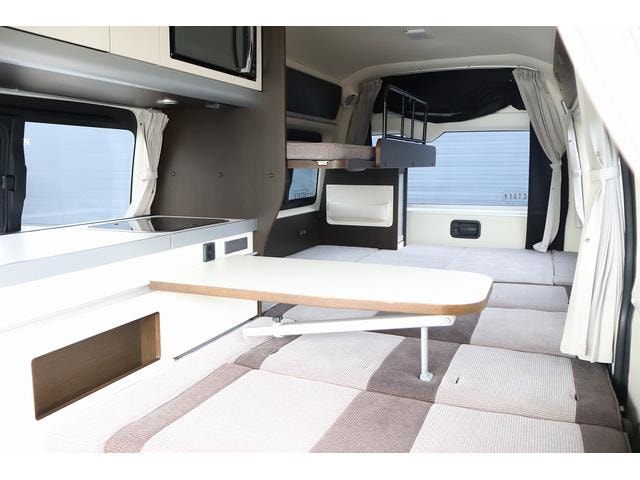 Миниатюра 40
