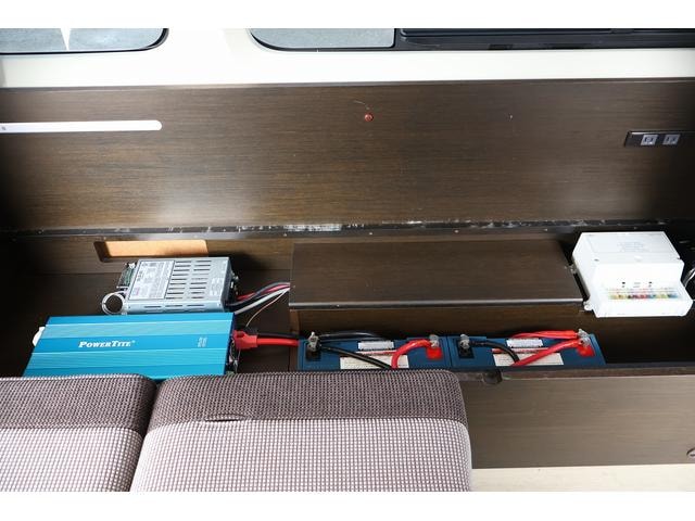 Миниатюра 45