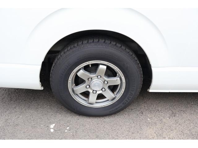 Миниатюра 69