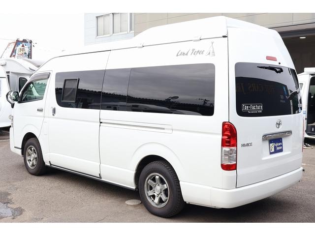 Миниатюра 71