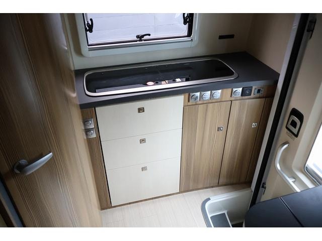 Миниатюра 15