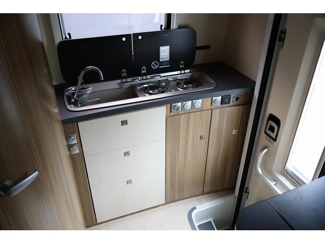 Миниатюра 16
