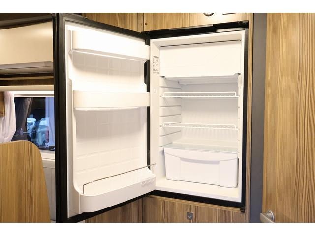 Миниатюра 26
