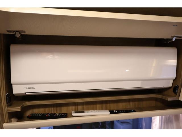 Миниатюра 36