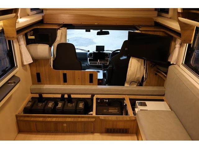 Миниатюра 38