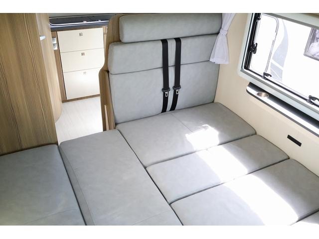 Миниатюра 49