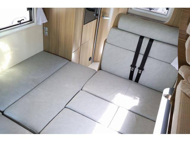 Миниатюра 50