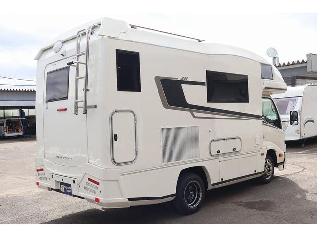 Миниатюра 73