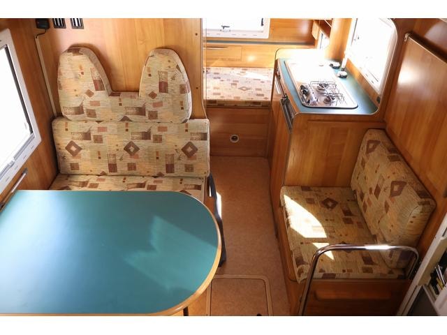 Миниатюра 14