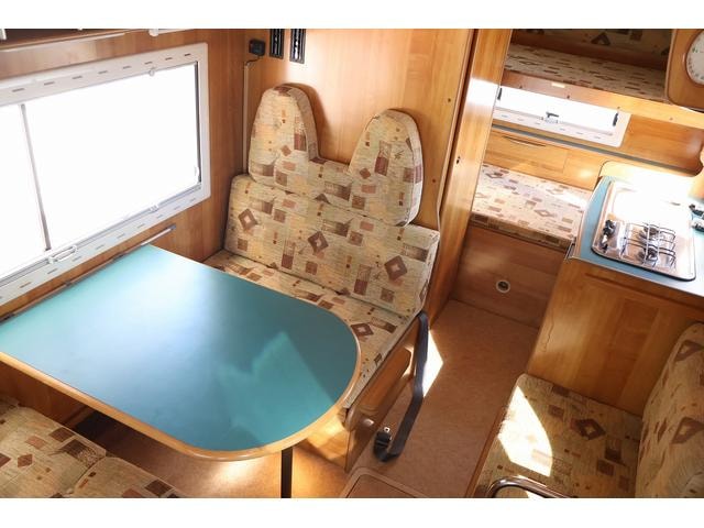Миниатюра 15