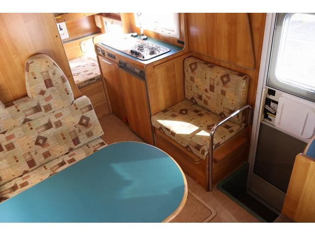 Миниатюра 16