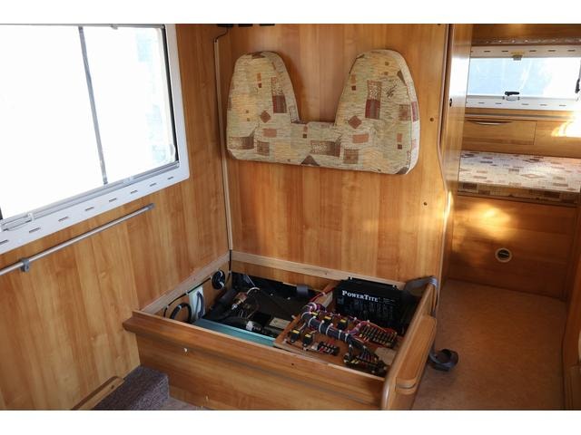 Миниатюра 39