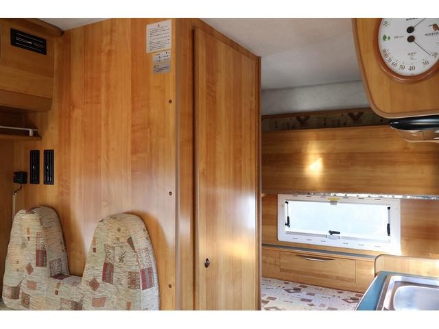 Миниатюра 41
