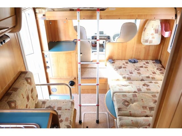 Миниатюра 55