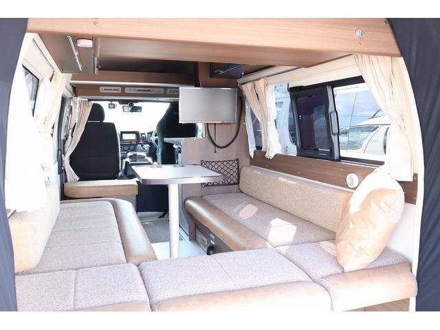 Миниатюра 17