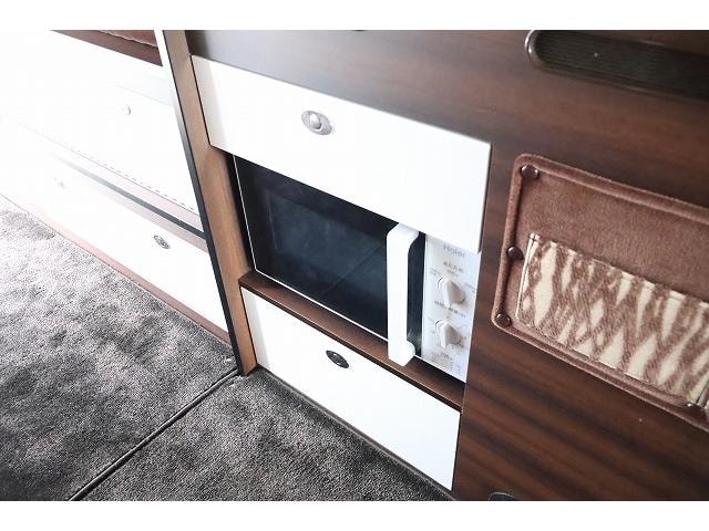 Миниатюра 23
