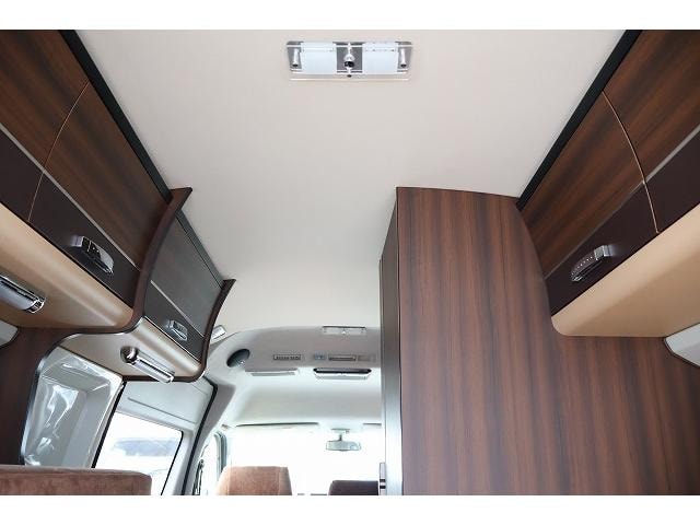 Миниатюра 33
