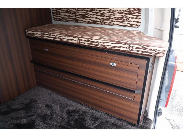 Миниатюра 37
