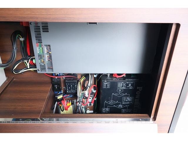 Миниатюра 40
