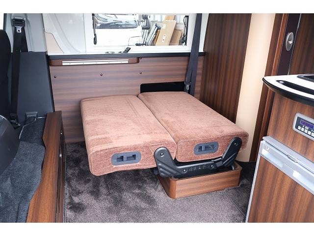 Миниатюра 45