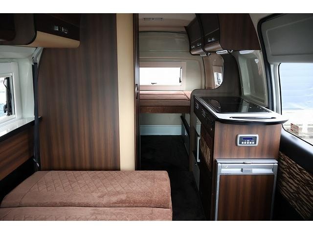Миниатюра 50