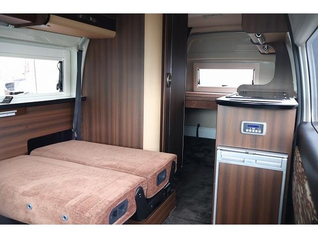 Миниатюра 52