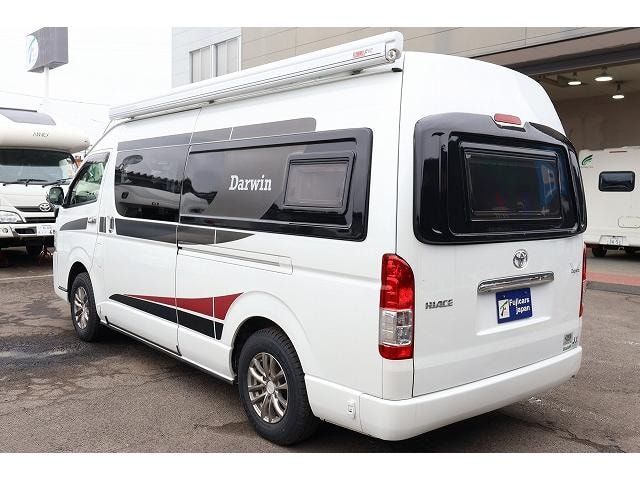 Миниатюра 73