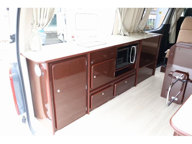 Миниатюра 25