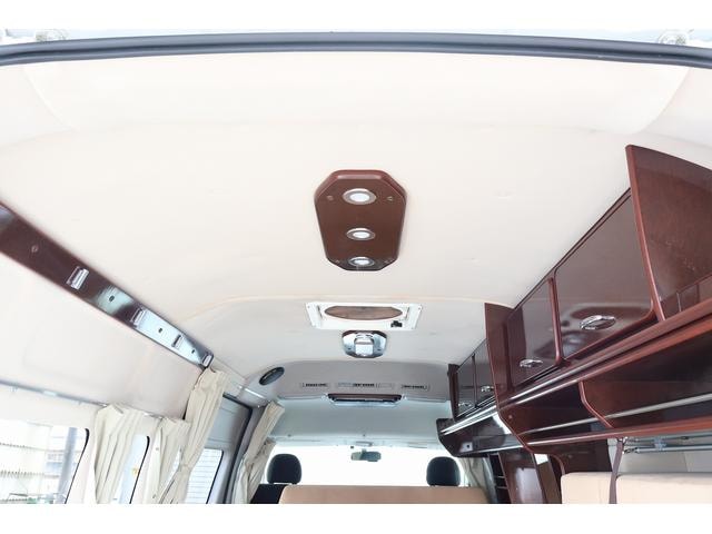 Миниатюра 32