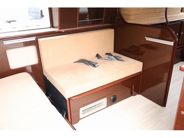 Миниатюра 39