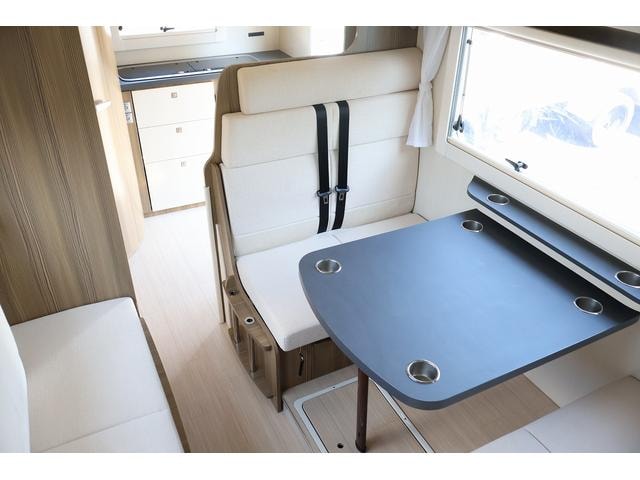 Миниатюра 15