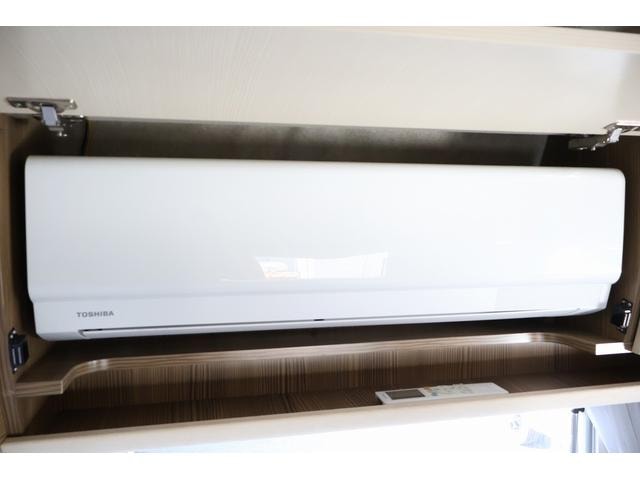 Миниатюра 29
